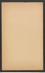 k.k. naturhistorisches Hofmuseum, Intendanzakten 1885-1896 (Hauer), Aktenzahl Z.634-644/1893, Seite 12